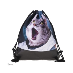 backpack CAT AMSTRONG