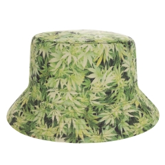 hat weed light